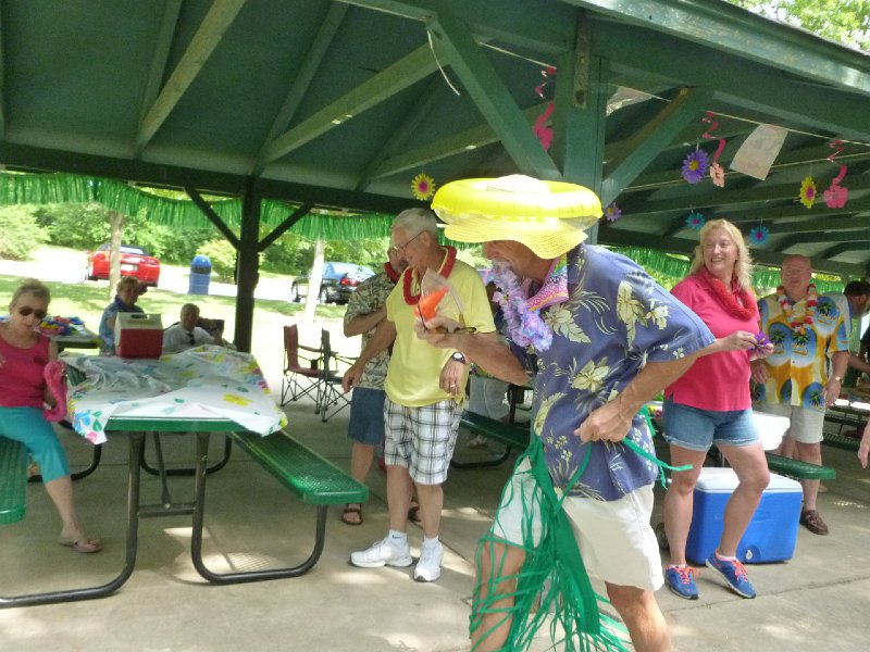 Luau June 2013 066